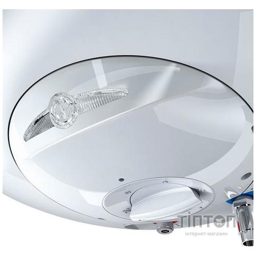 Бойлер Tesy 304399