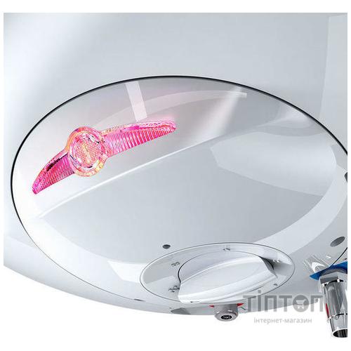 Бойлер Tesy 304399