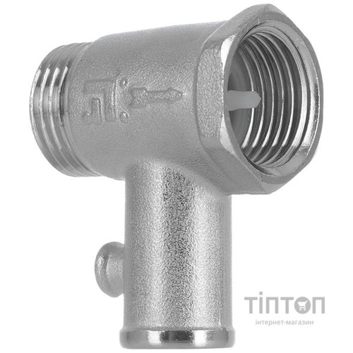 Бойлер Tesy 304399