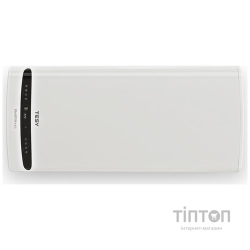 Бойлер Tesy Bellislimo Cloud плаский GCR 802722 E31 ECW Wi-Fi (304606)