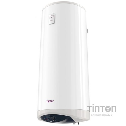 Водонагрівач Tesy GCV 1204724D C21 TS2RC