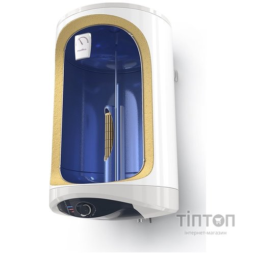 Водонагрівач Tesy GCV 1204724D C21 TS2RC