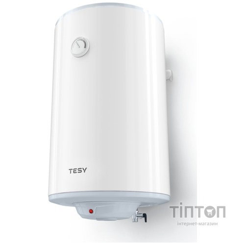 Водонагрівач TESY SimpatEco 80 MT