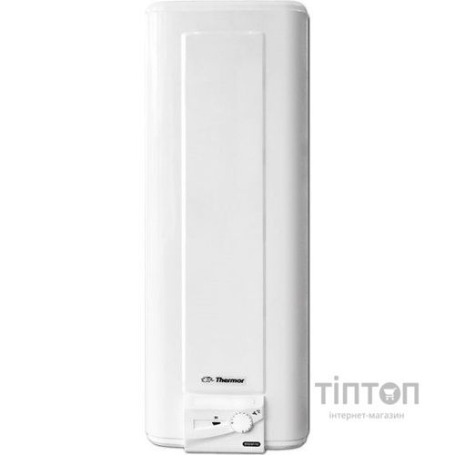 Водонагрівач Thermor VM