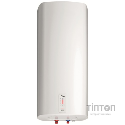 Водонагрівач Tiki Supr ESD 100V9 (OGBS 100 E5)
