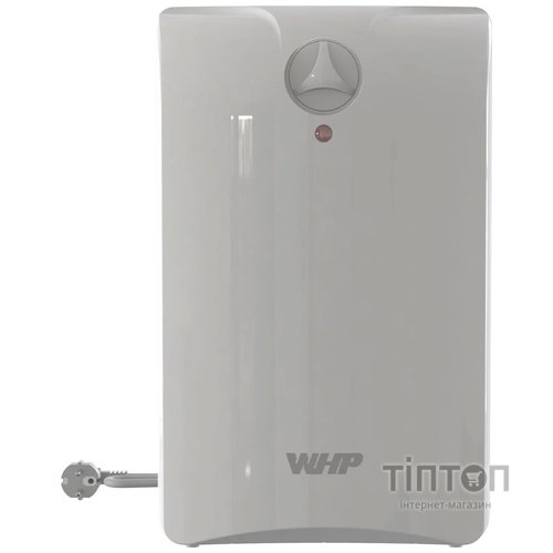 Водонагрівач WHP Junior 10 (CU 10)
