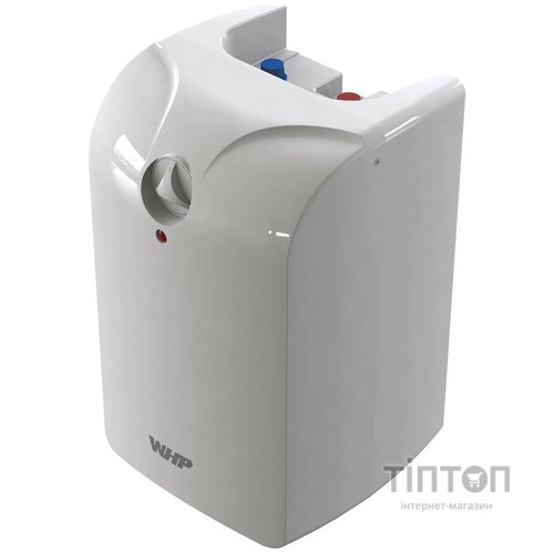 Водонагрівач WHP Junior 10 (CU 10)