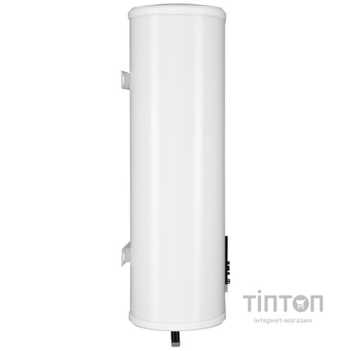 Водонагрівач Willer EVH100DRI-Libra серія Libra
