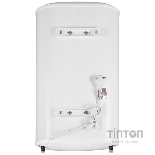 Водонагрівач Willer EVH100DRI-Libra серія Libra