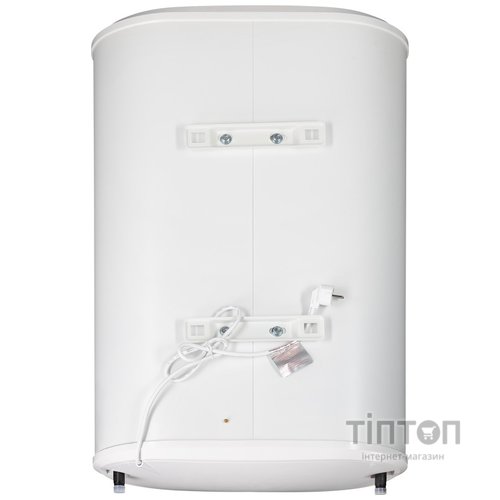 Водонагрівач Willer EVH30DRI-Libra серія Libra