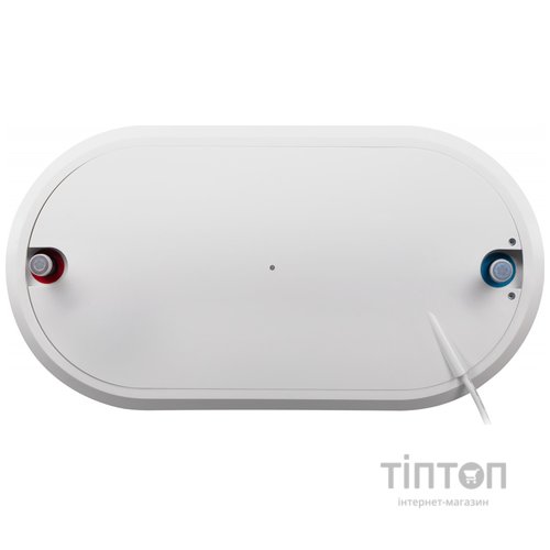 Водонагрівач Willer EVH30DRI-Libra серія Libra