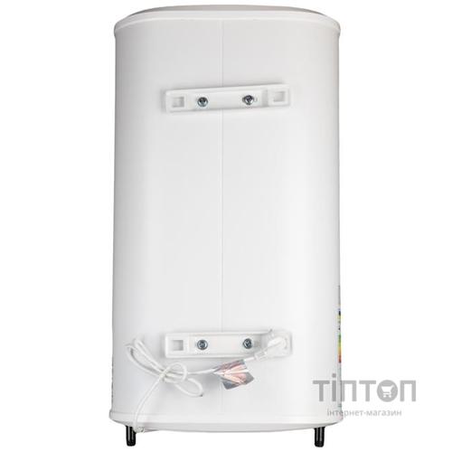 Водонагрівач Willer EVH80RI серія Sun