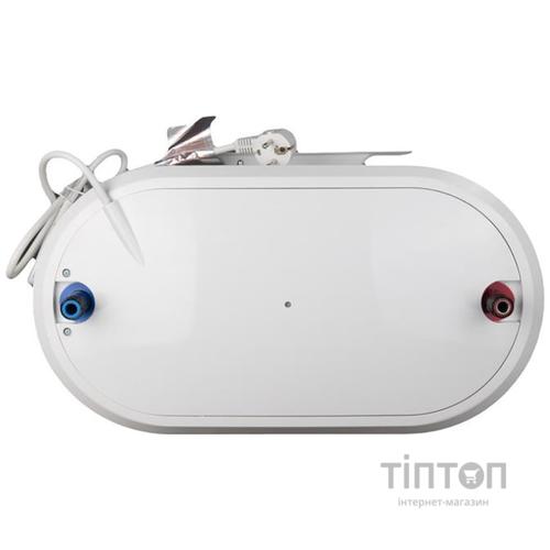 Водонагрівач Willer EVH80RI серія Sun