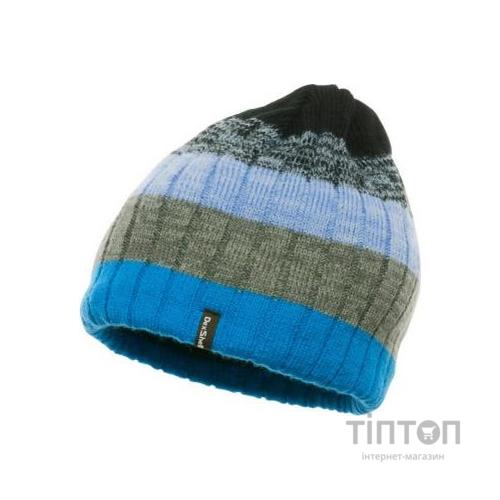 Водонепроникна шапка Dexshell DH332N-BG