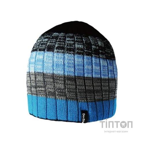 Водонепроникна шапка Dexshell DH332N-BG