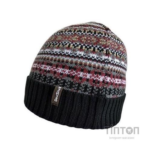 Водонепроникна шапка Dexshell DH362BHLXL