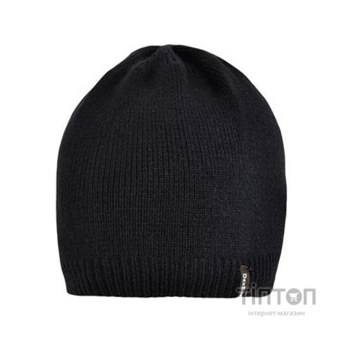 Водонепроникна шапка Dexshell DH372-BLXL