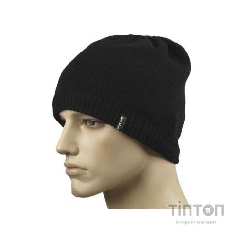 Водонепроникна шапка Dexshell DH372-BLXL