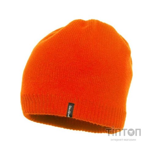 Водонепроникна шапка Dexshell DH372-BOLXL