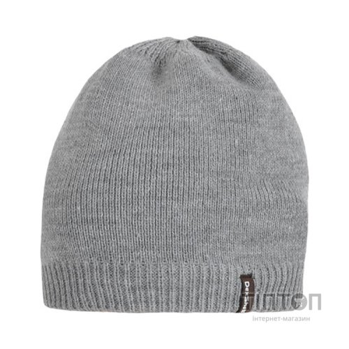 Водонепроникна шапка Dexshell DH372-GSM