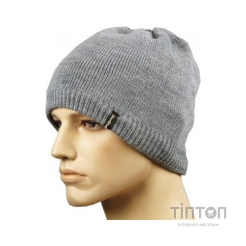 Водонепроникна шапка Dexshell DH372-GSM