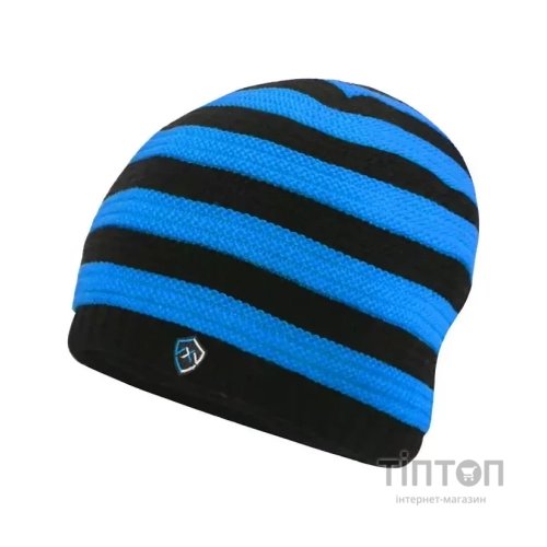 Водонепроникна шапка Dexshell DH552-BLU