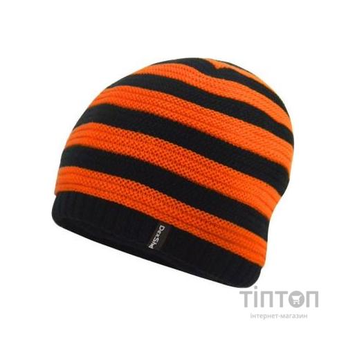 Водонепроникна шапка Dexshell DH552TR