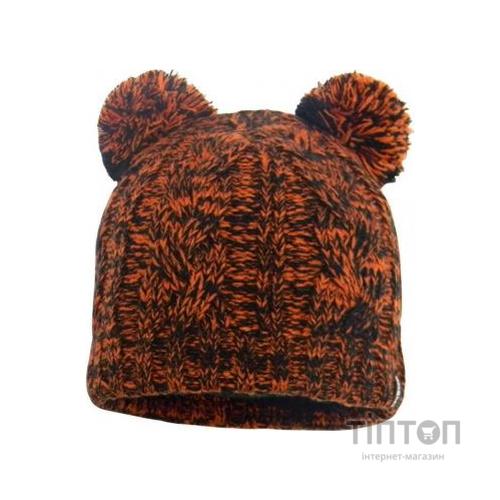 Водонепроникна шапка Dexshell DH572TR