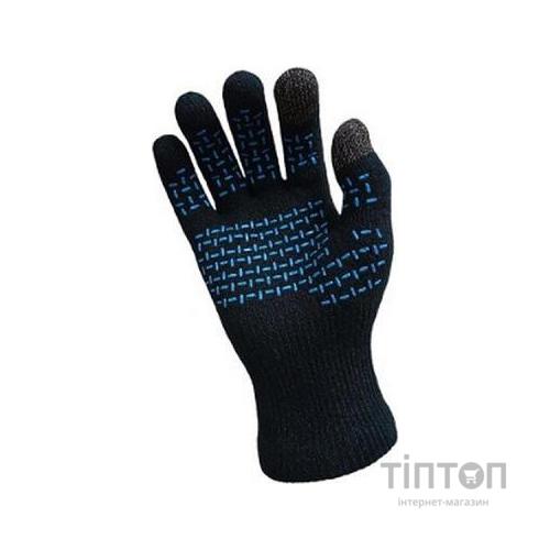 Водонепроникні рукавички Dexshell DG368TS-HTBS