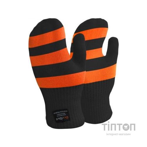 Водонепроникні рукавички Dexshell DG536S