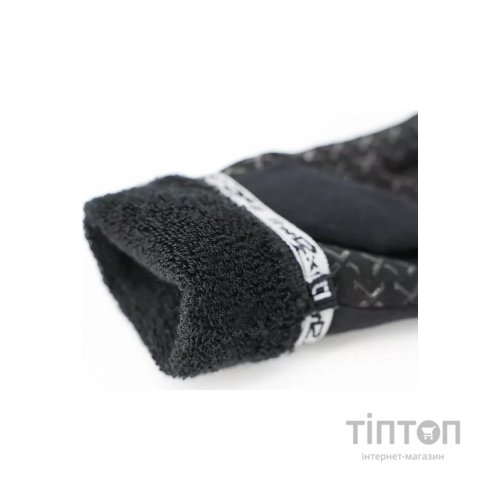 Водонепроникні рукавички Dexshell Drylite Gloves L Black (DG9946BLKL)