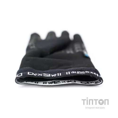 Водонепроникні рукавички Dexshell Drylite Gloves M Black (DG9946BLKM)