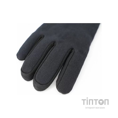 Водонепроникні рукавички Dexshell Drylite Gloves M Black (DG9946BLKM)
