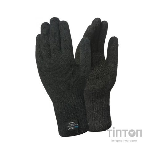Водонепроникні рукавички Dexshell ToughShield XL (DG458NXL)