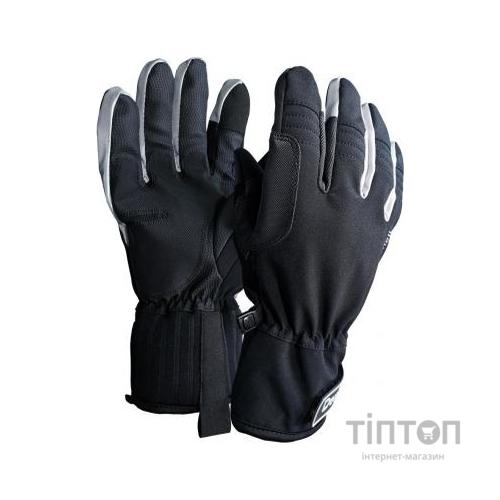 Водонепроникні рукавички Dexshell Ultra Weather Outdoor Gloves S (DGCS9401S)