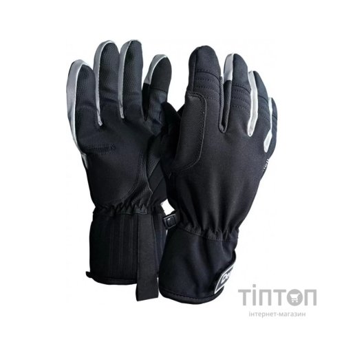 Водонепроникні рукавички Dexshell Ultra Weather Outdoor Gloves XL (DGCS9401XL)