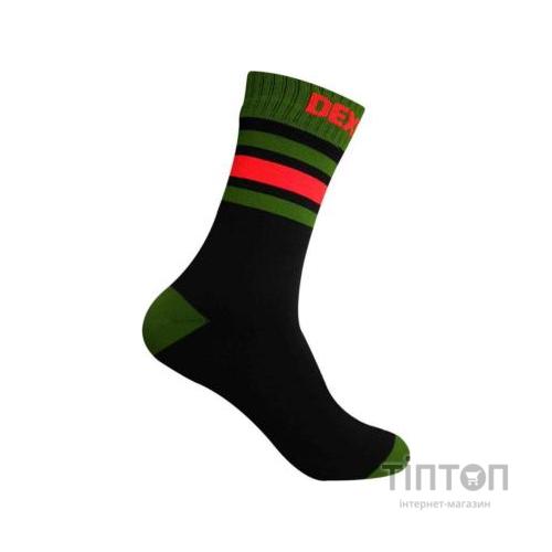 Водонепроникні шкарпетки Dexshell DS625W-BOXL