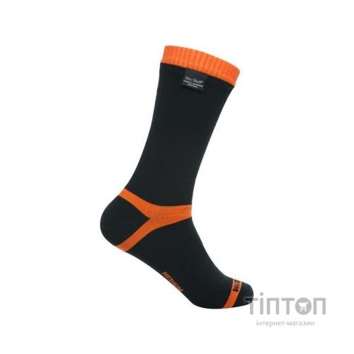 Водонепроникні шкарпетки Dexshell DS634L