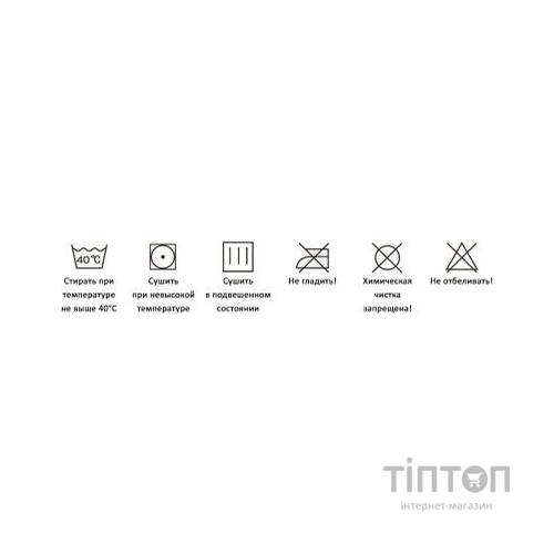 Водонепроникні шкарпетки Dexshell DS648GRYL