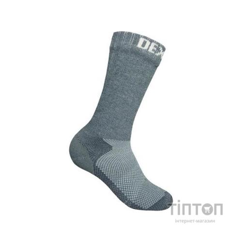 Водонепроникні шкарпетки Dexshell DS828HGXL