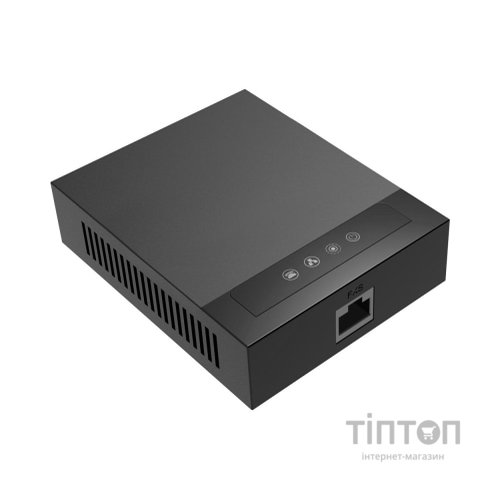 VoIP-шлюз Fanvil GA10