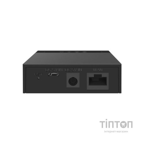 VoIP-шлюз Fanvil GA10