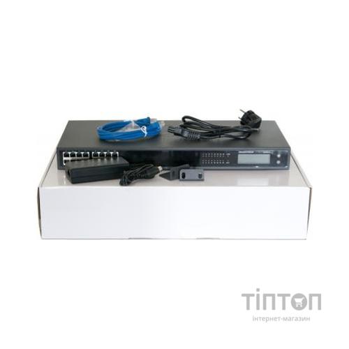 VoIP-шлюз Grandstream GXW4216