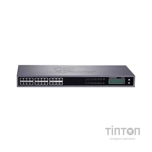 VoIP-шлюз Grandstream GXW4224