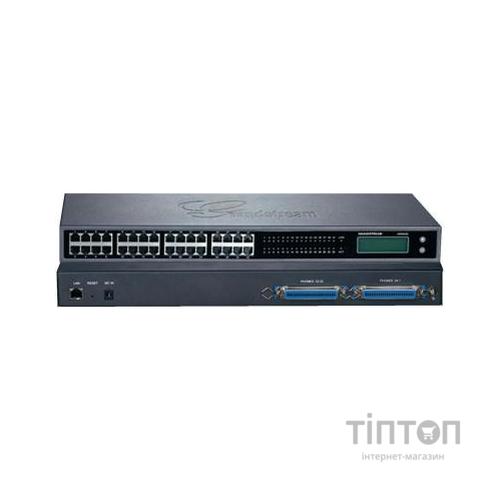 VoIP-шлюз Grandstream GXW4232