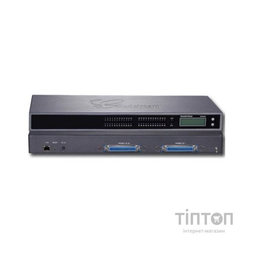 VoIP-шлюз Grandstream GXW4248