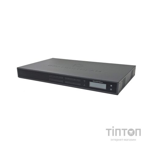 VoIP-шлюз Grandstream GXW4248 V2