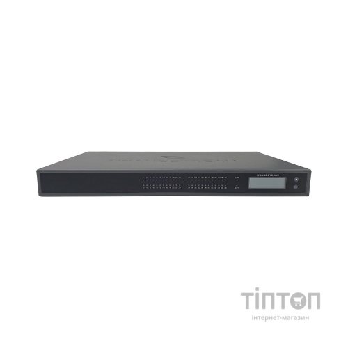 VoIP-шлюз Grandstream GXW4248 V2
