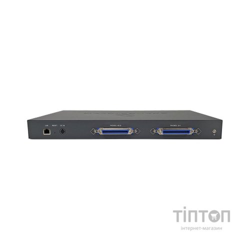 VoIP-шлюз Grandstream GXW4248 V2