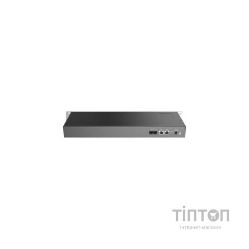 VoIP-шлюз Grandstream GXW4502